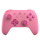 Akcesoria do konsol 8BitDo Ultimate 2C BT Controller Pink